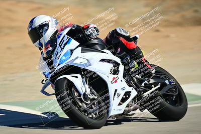 media/Sep-06-2025-TrackXperience (Sat) [[b6dbbb8c62]]/Level 3/Session 3 (Turn 5)/